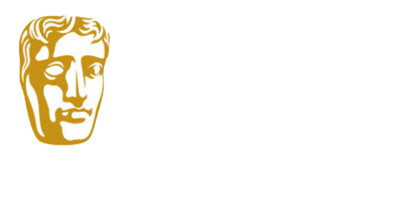 BAFTA