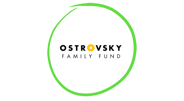 Ostrovsky Family Fund